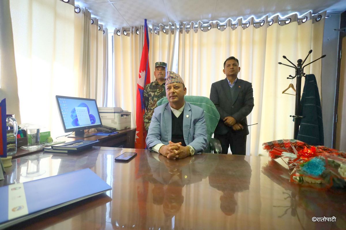 deepak-khadka-(2)_nV0VAYViOJ