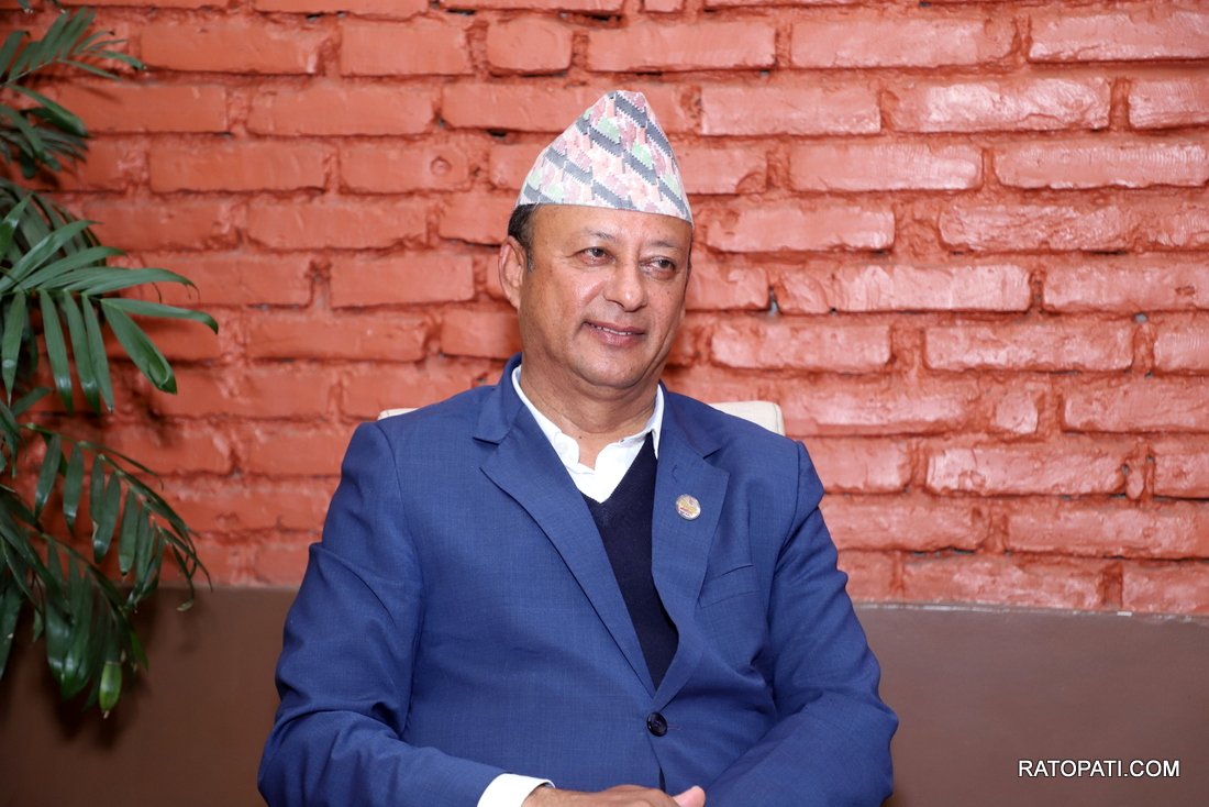 deepak khadka (3)