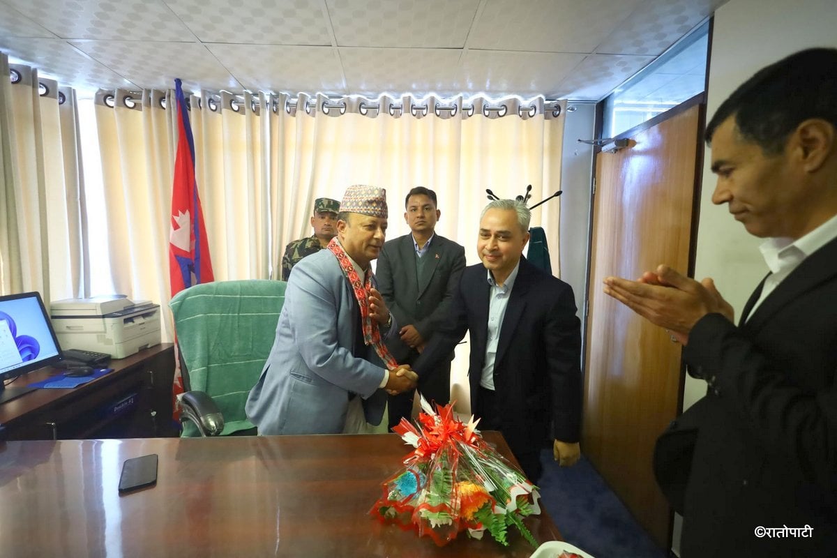 deepak khadka (4)