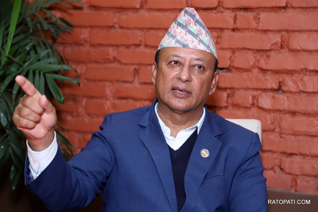 deepak khadka (4)