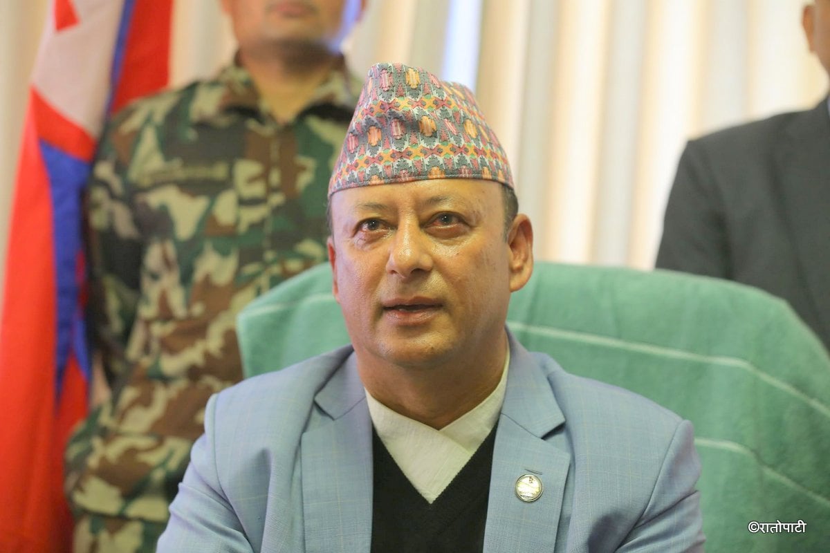 deepak khadka (6)