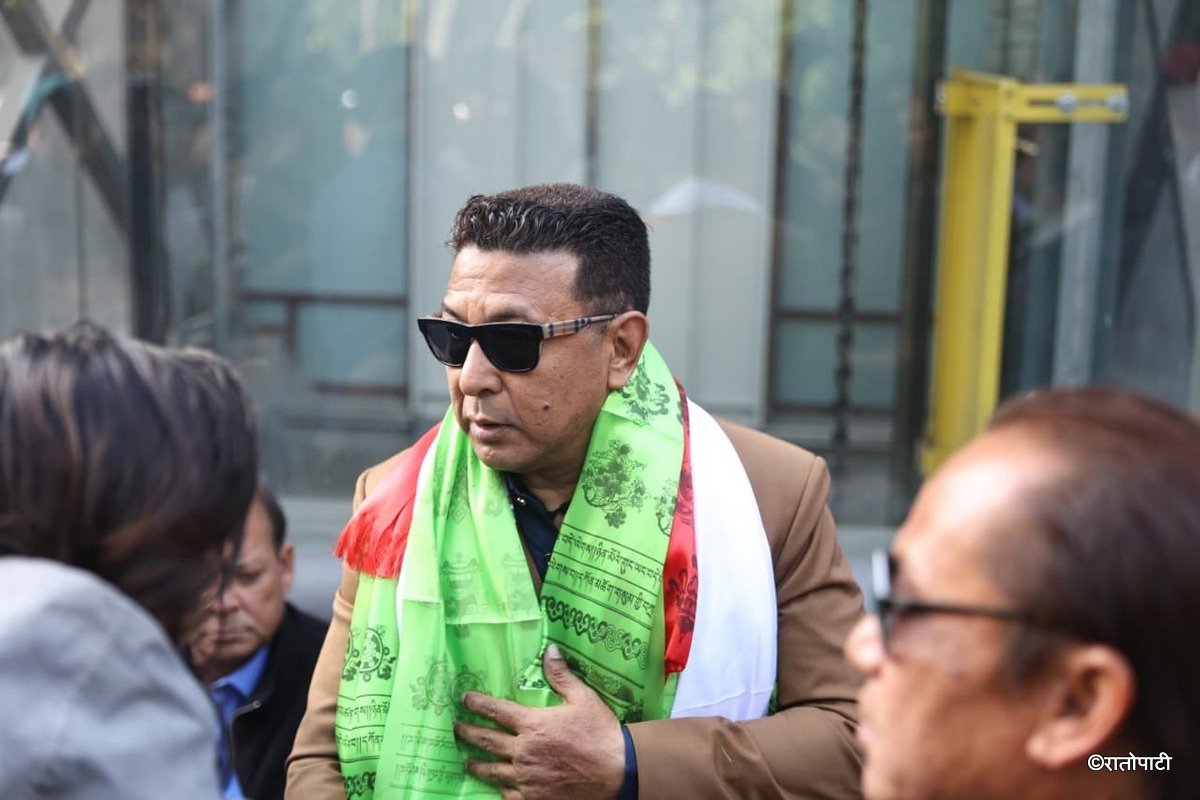 deepak manage (3)