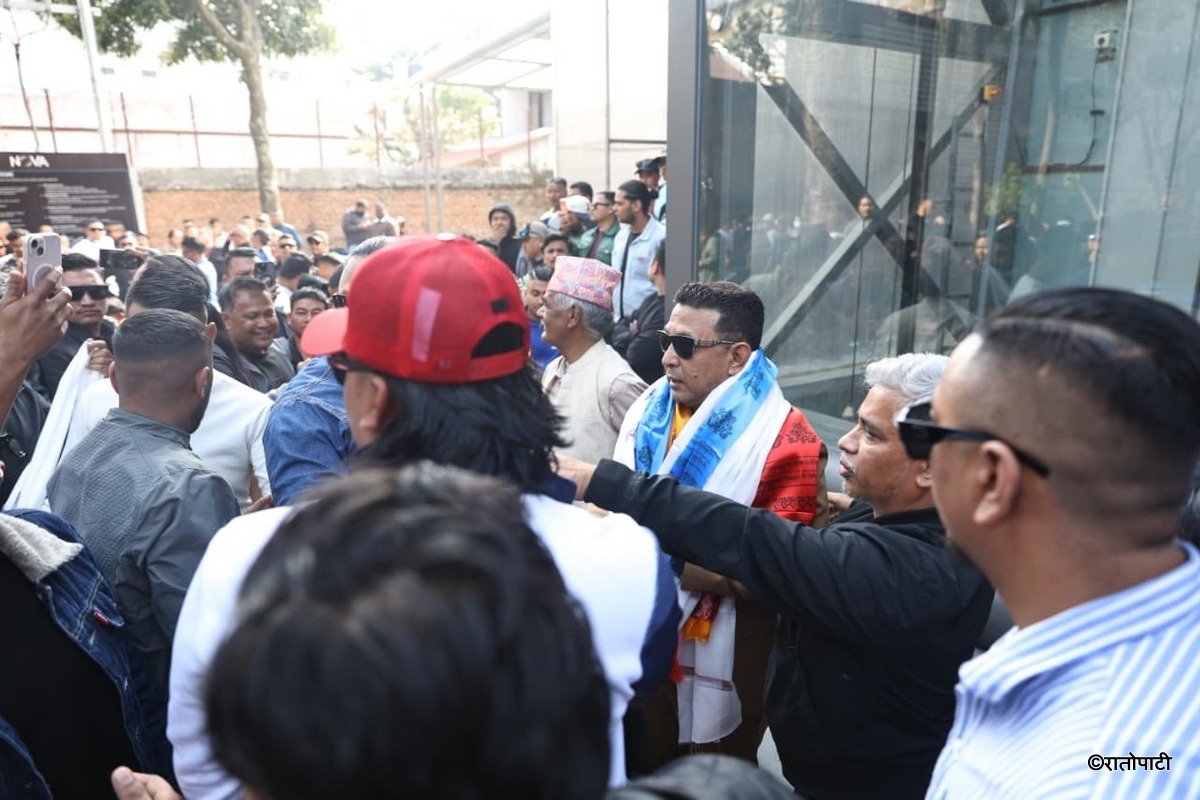 deepak manage (7)