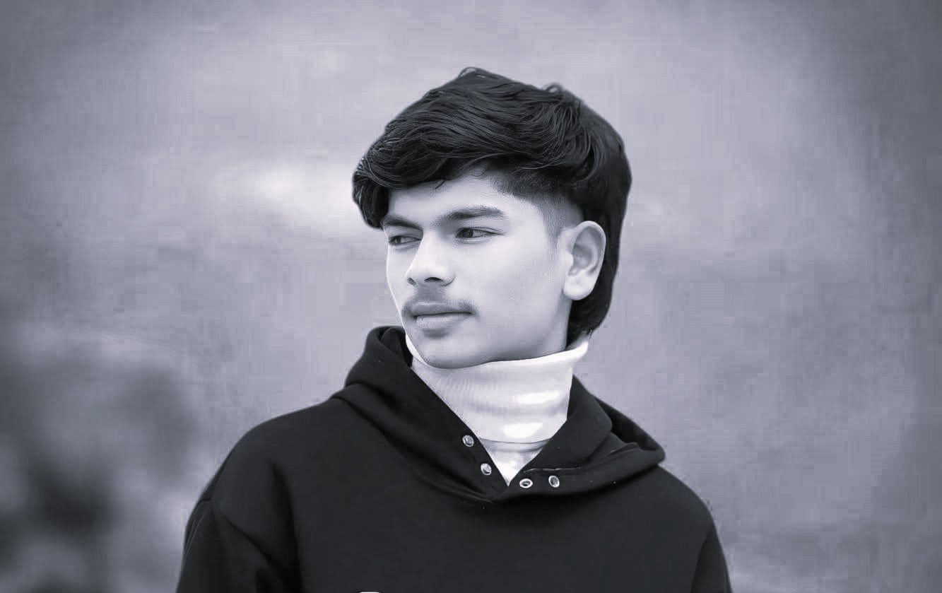 Family Member of Martyr from Baitadi's 'Genji Movement' Secures Employment at Nepal Electricity Authority