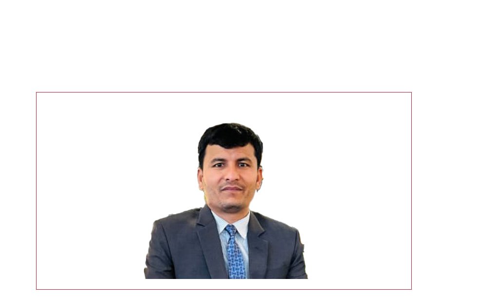 राजतन्त्र होइन उन्नत व्यवस्था खोजिरहेछन् जनता