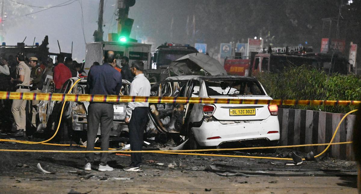 delhi blast (3)