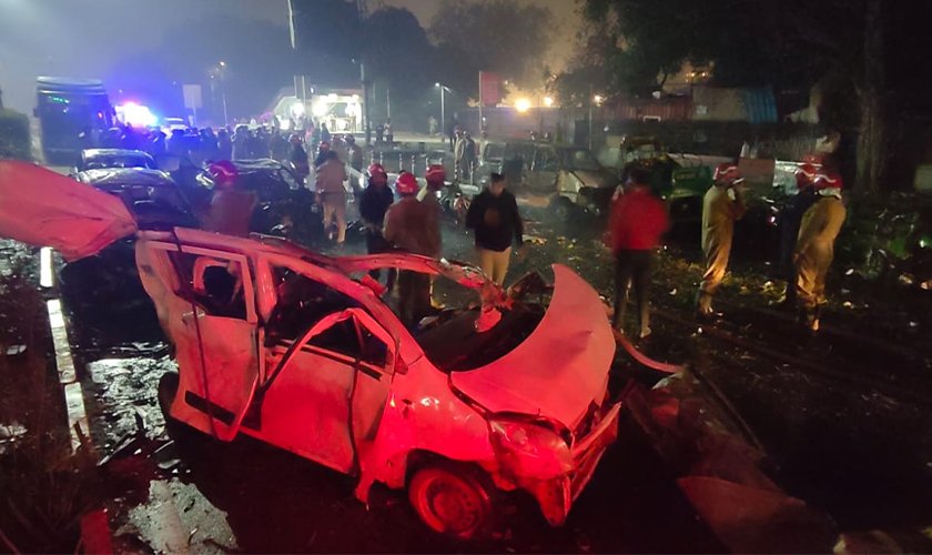 delhi-blast3
