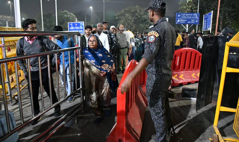 delhi-blast4
