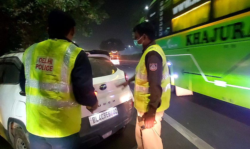 delhi-blast6