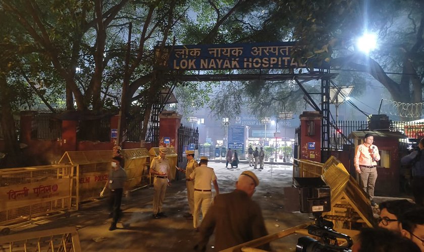 delhi-blast7