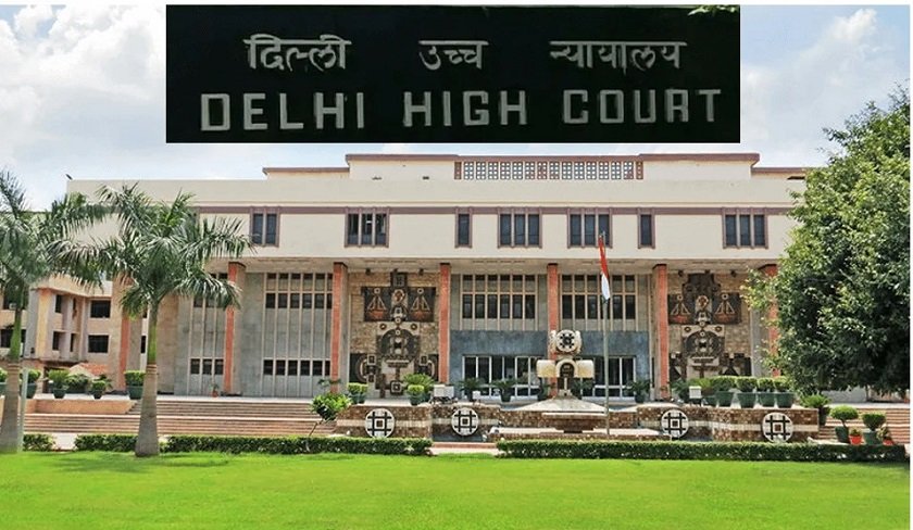 गोर्खा सेक्युरिटीको मुद्दामा दिल्ली उच्च अदालतको आदेश : ब्याज र लागतको दाबी पुनः विचार गर्न आदेश