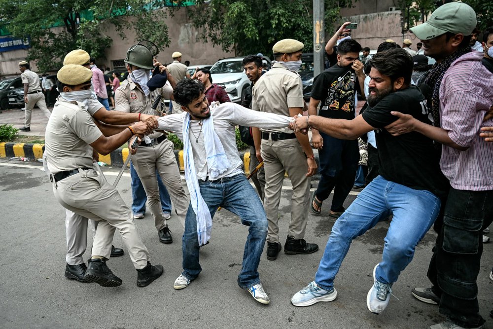 Delhi-Protest-2