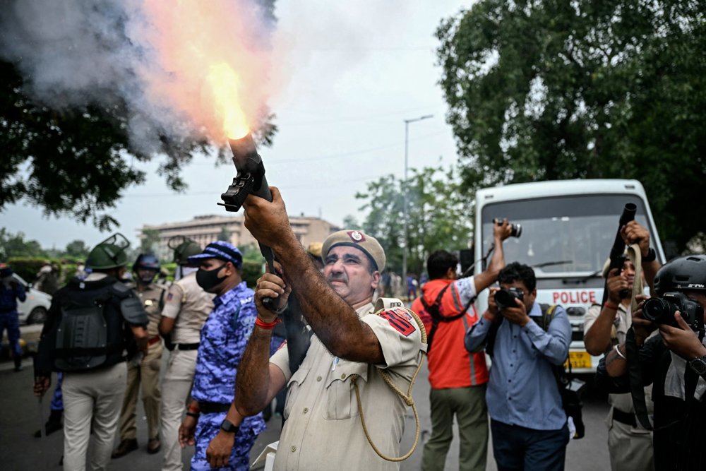 Delhi-Protest-3