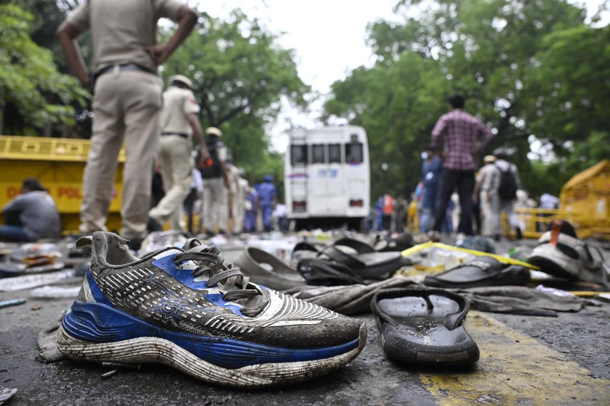 Delhi-Protest-4