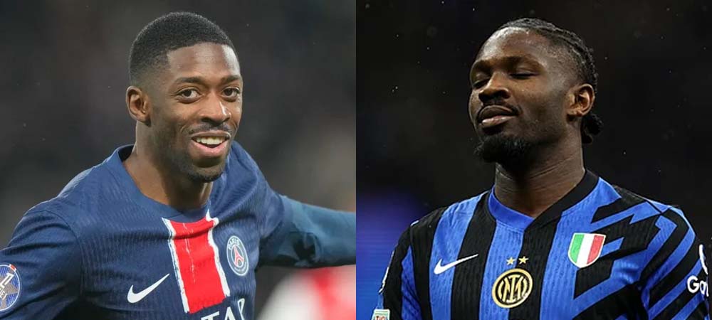 dembele-thuram2