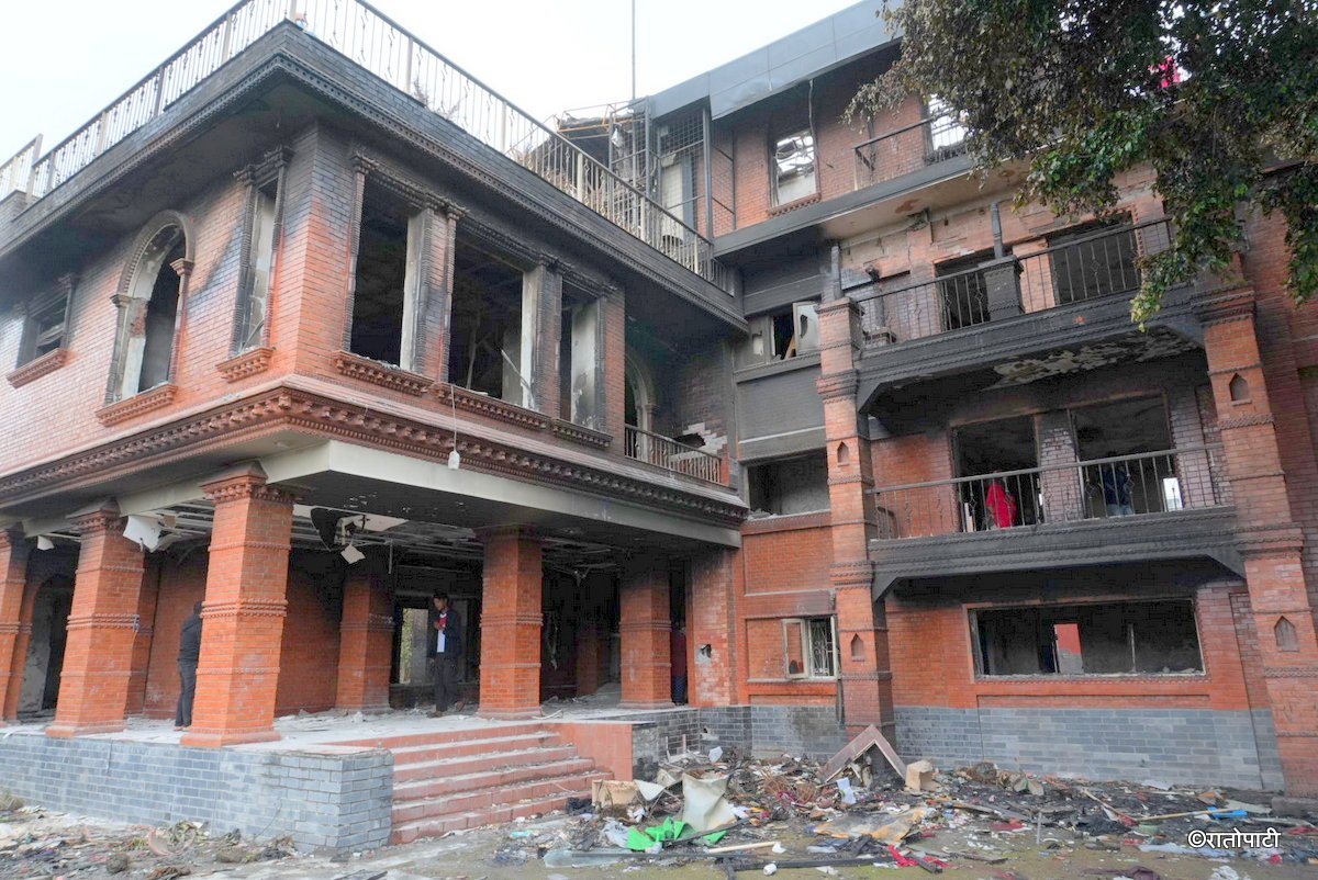 deuba house (1)