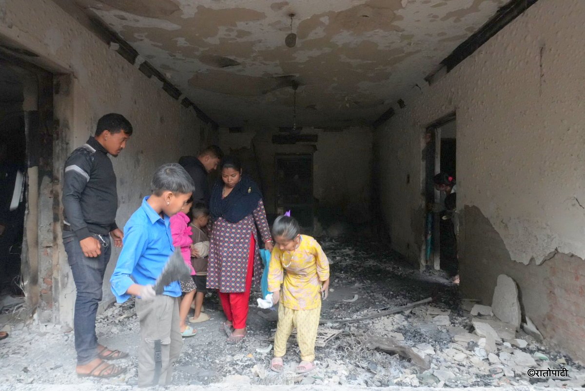 deuba house (14)