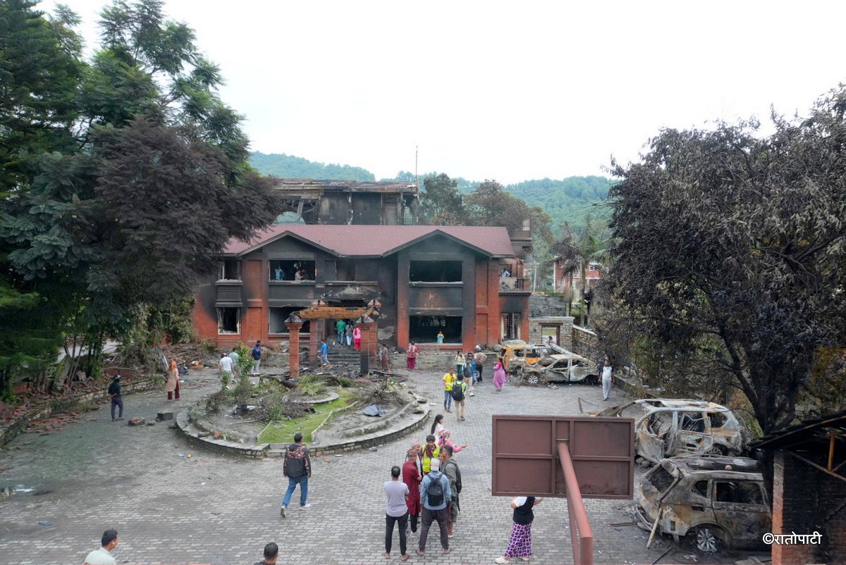 deuba house (2)