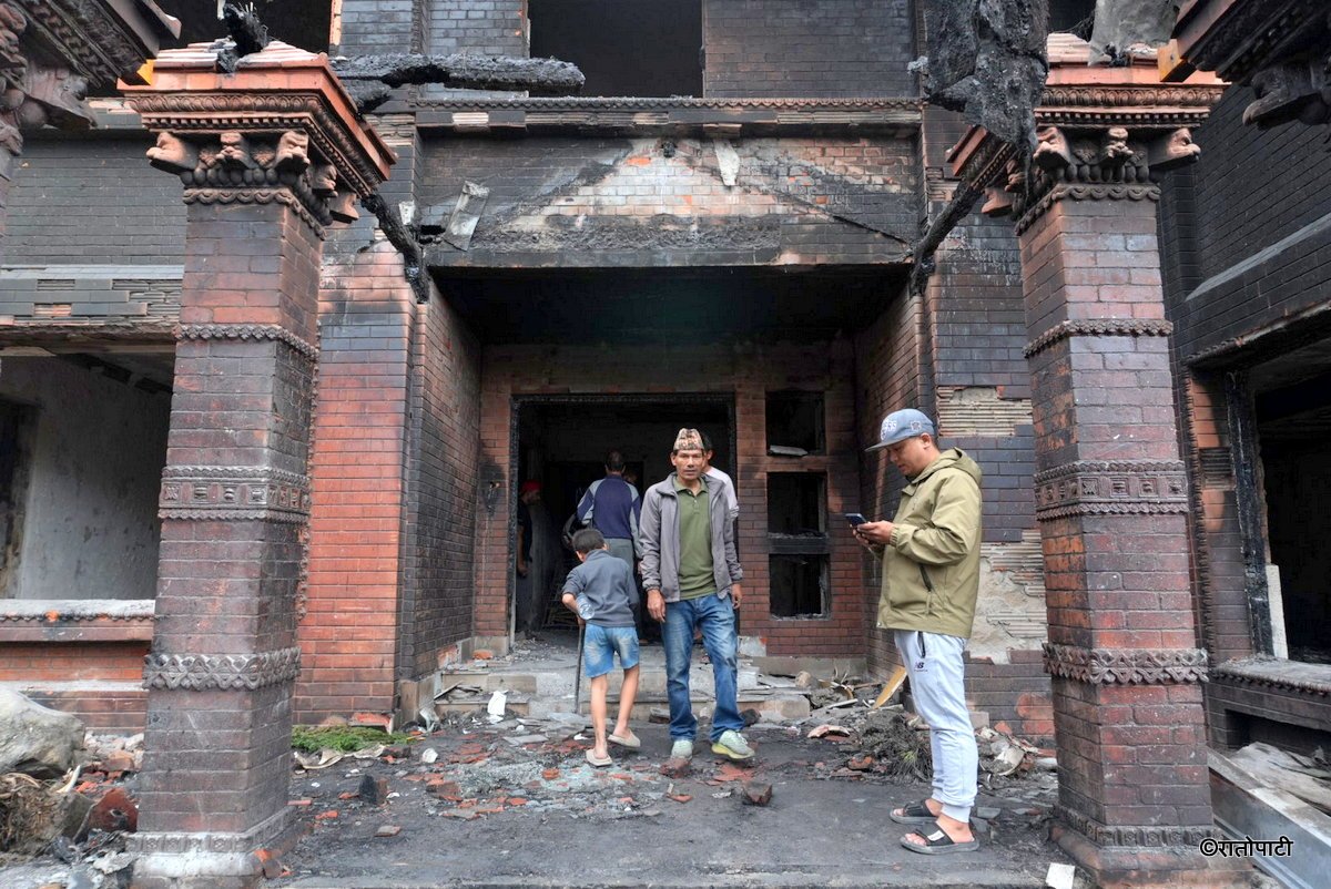 deuba house (5)