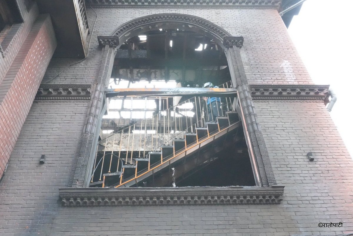 deuba house (7)