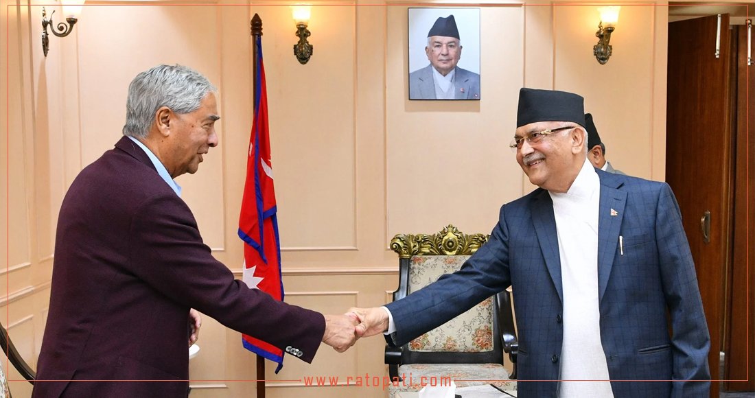deuba-oli_4mbkfUj3Op