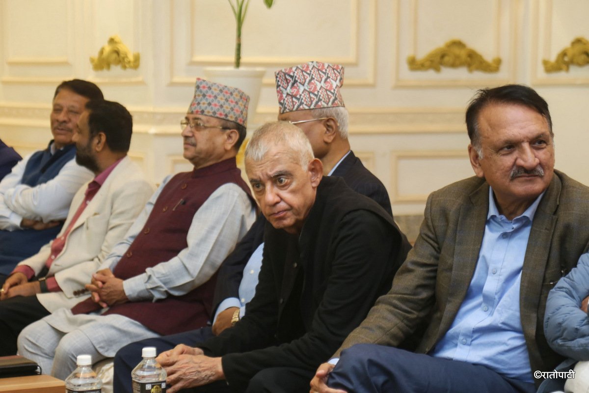 deuba samuha (10)