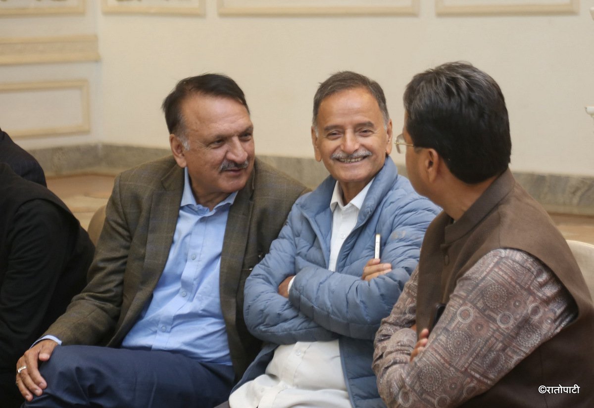 deuba samuha (11)