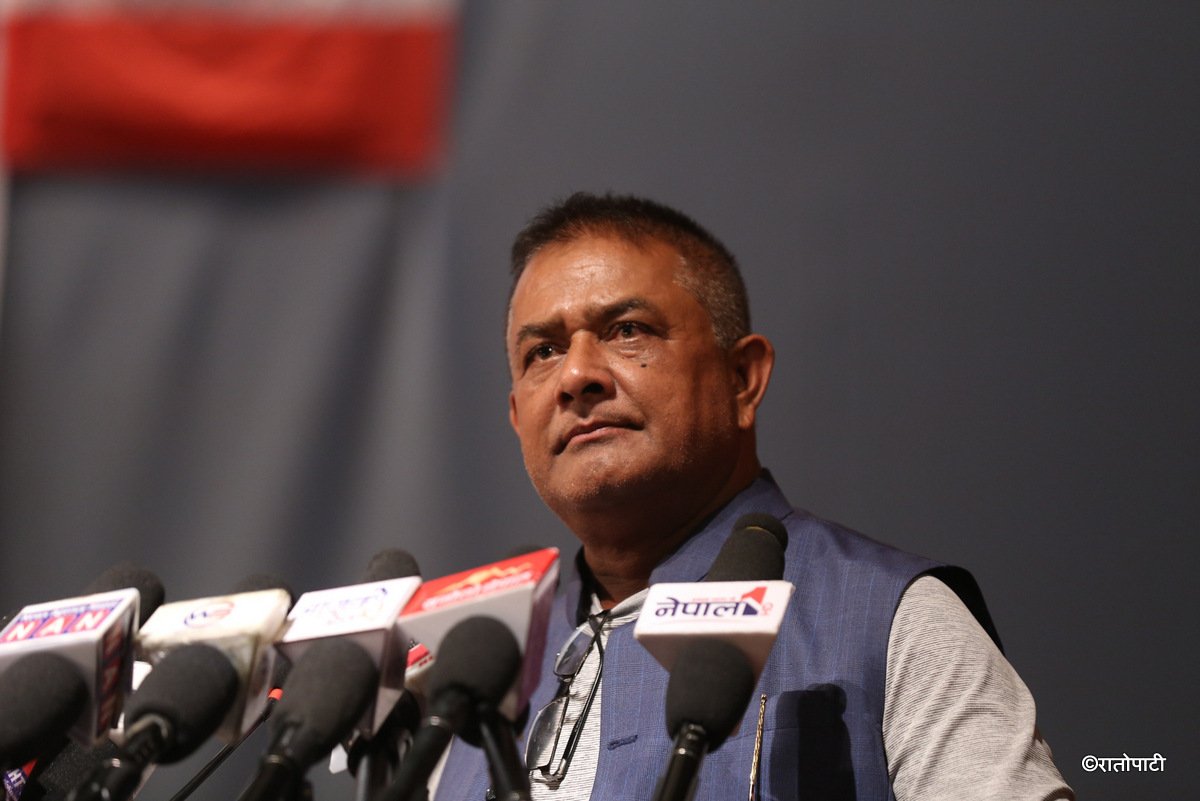 deuba samuha (11)