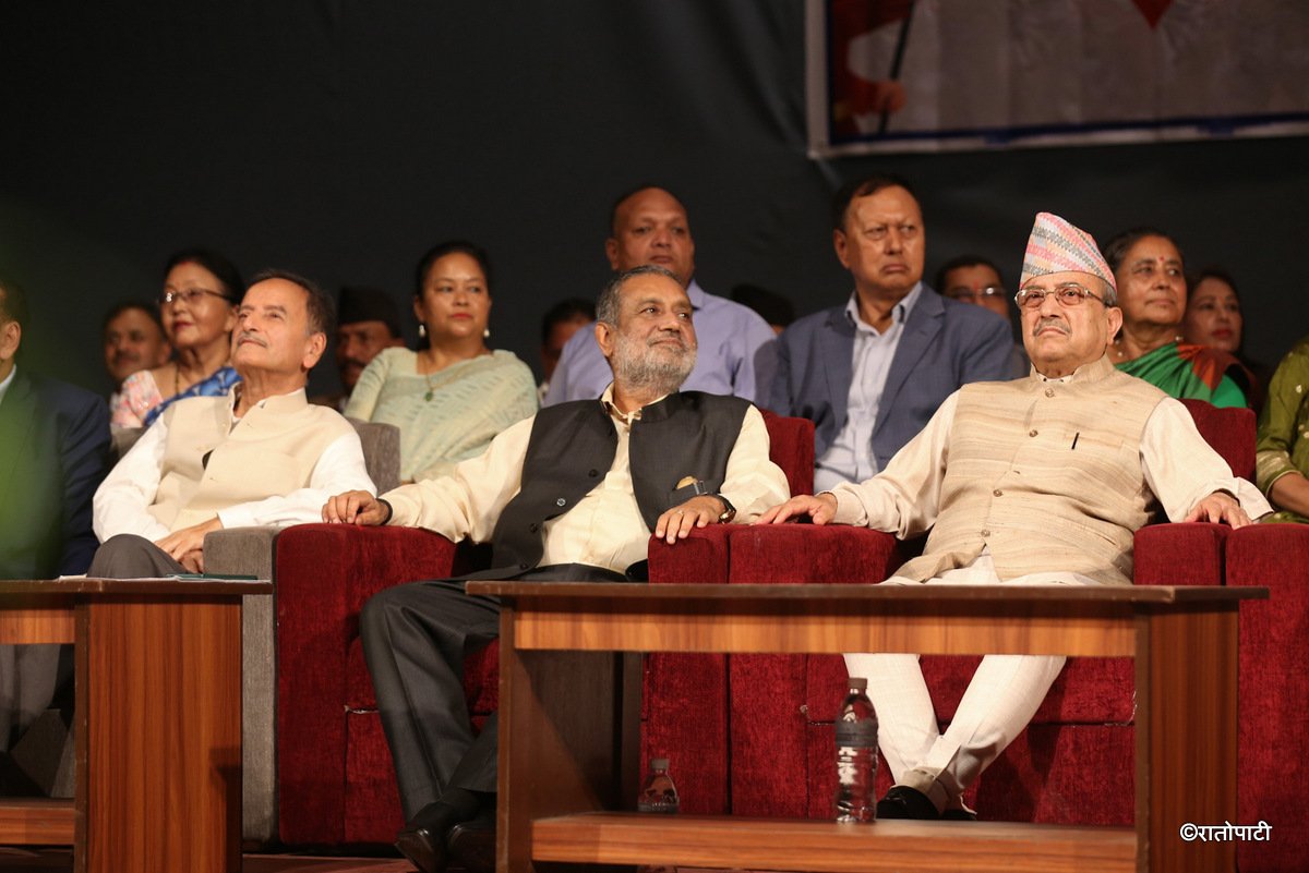 deuba samuha (12)