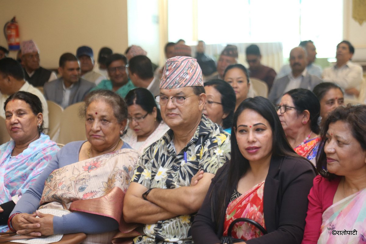 deuba samuha (13)