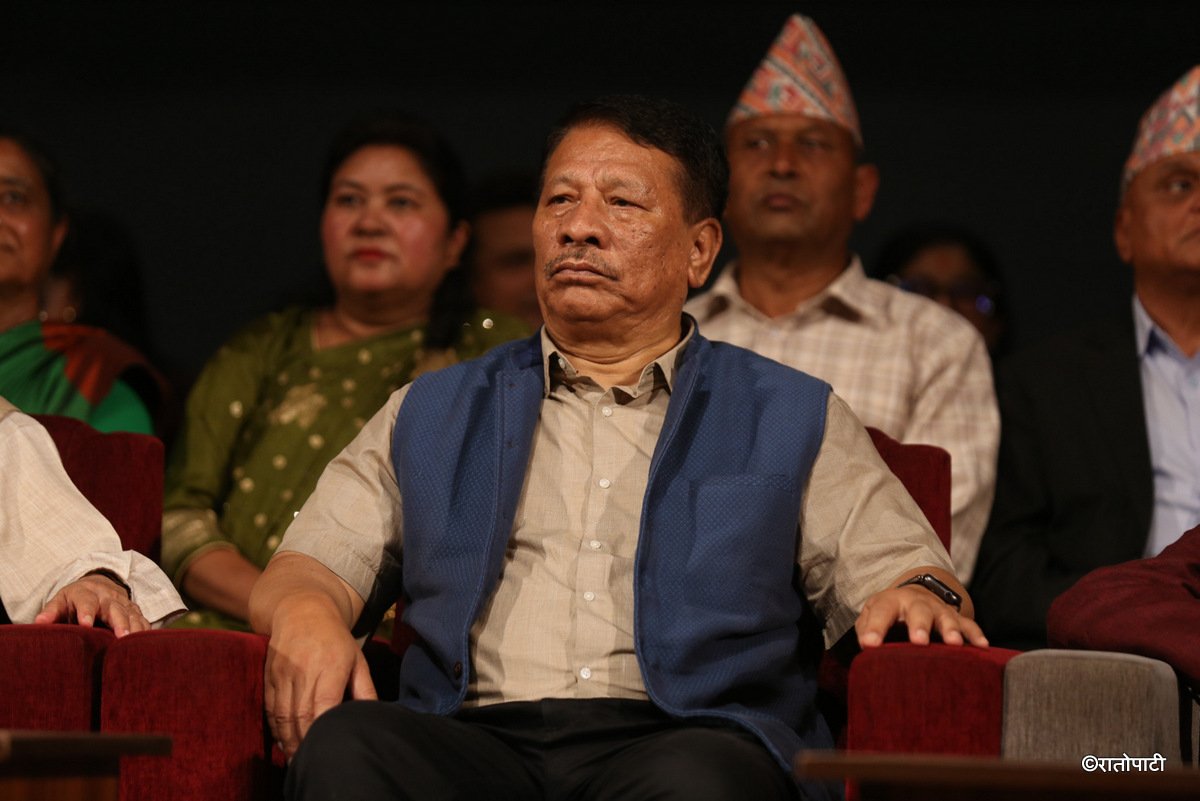 deuba samuha (13)