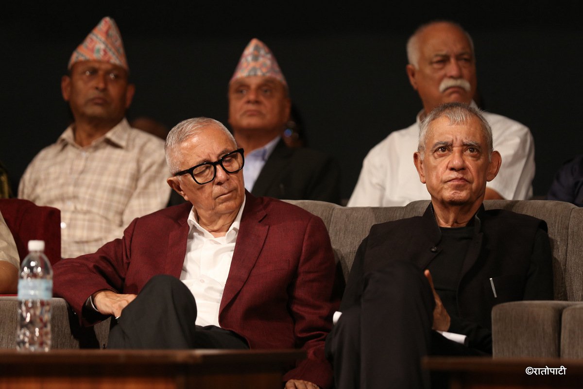 deuba samuha (14)