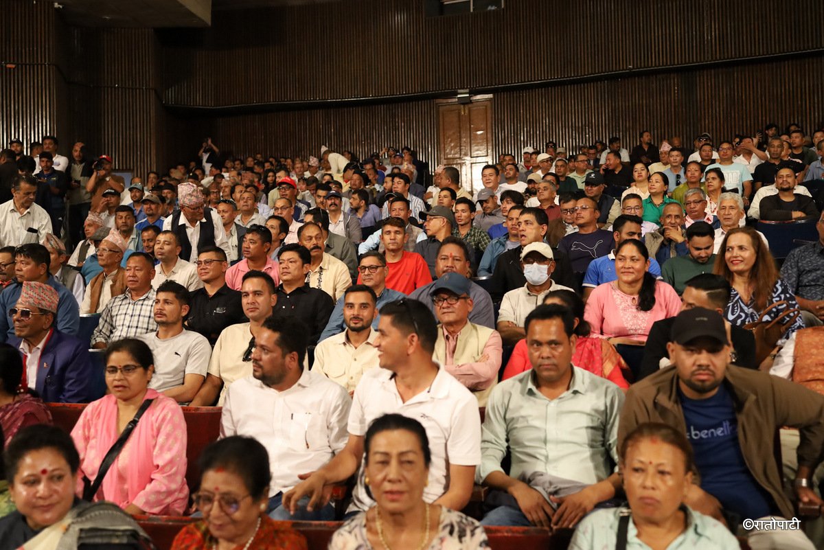 deuba samuha (20)