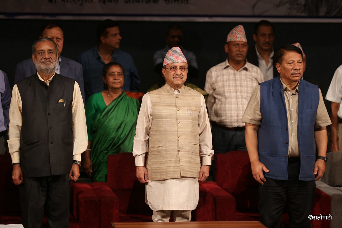 deuba samuha (3)