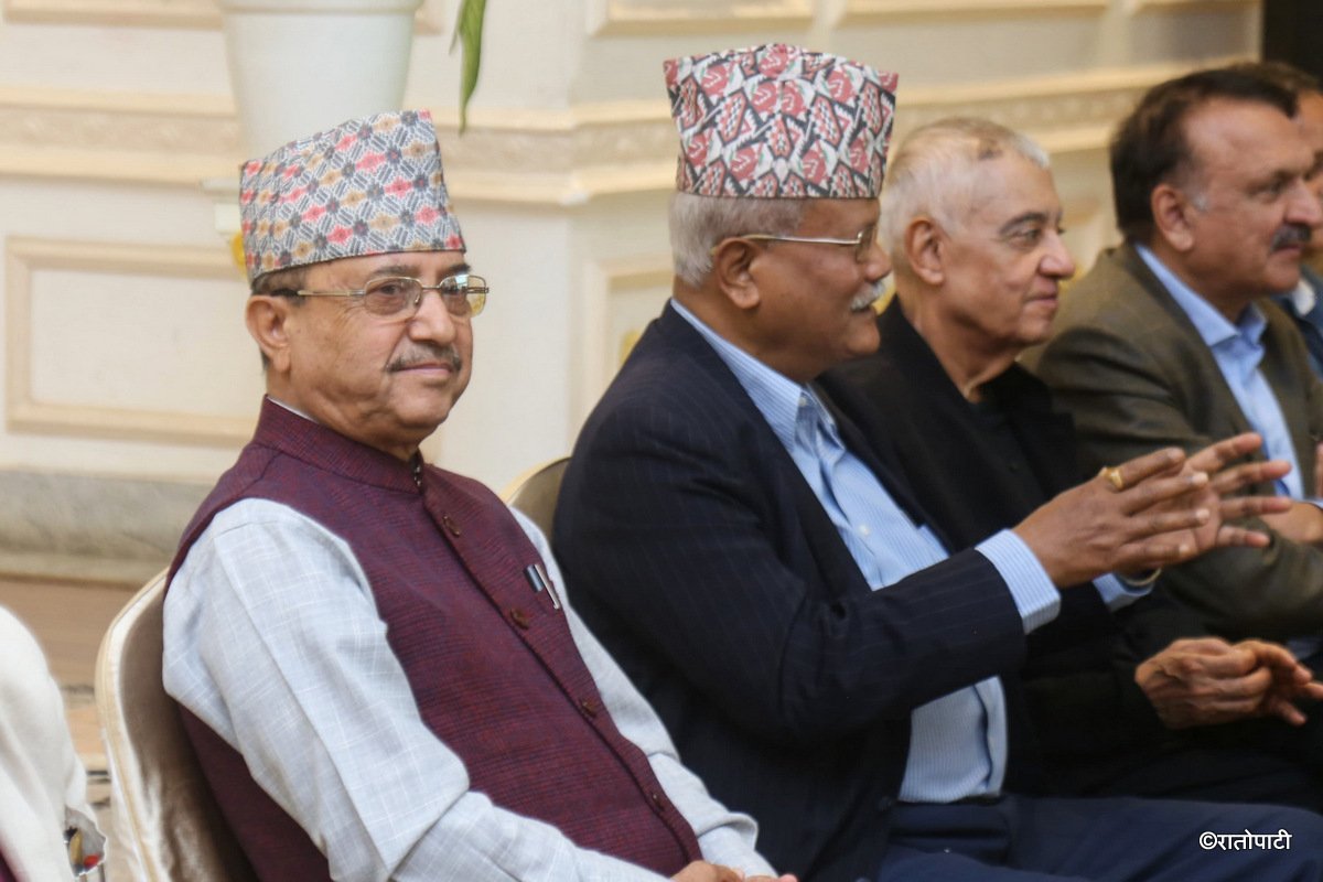deuba samuha (3)