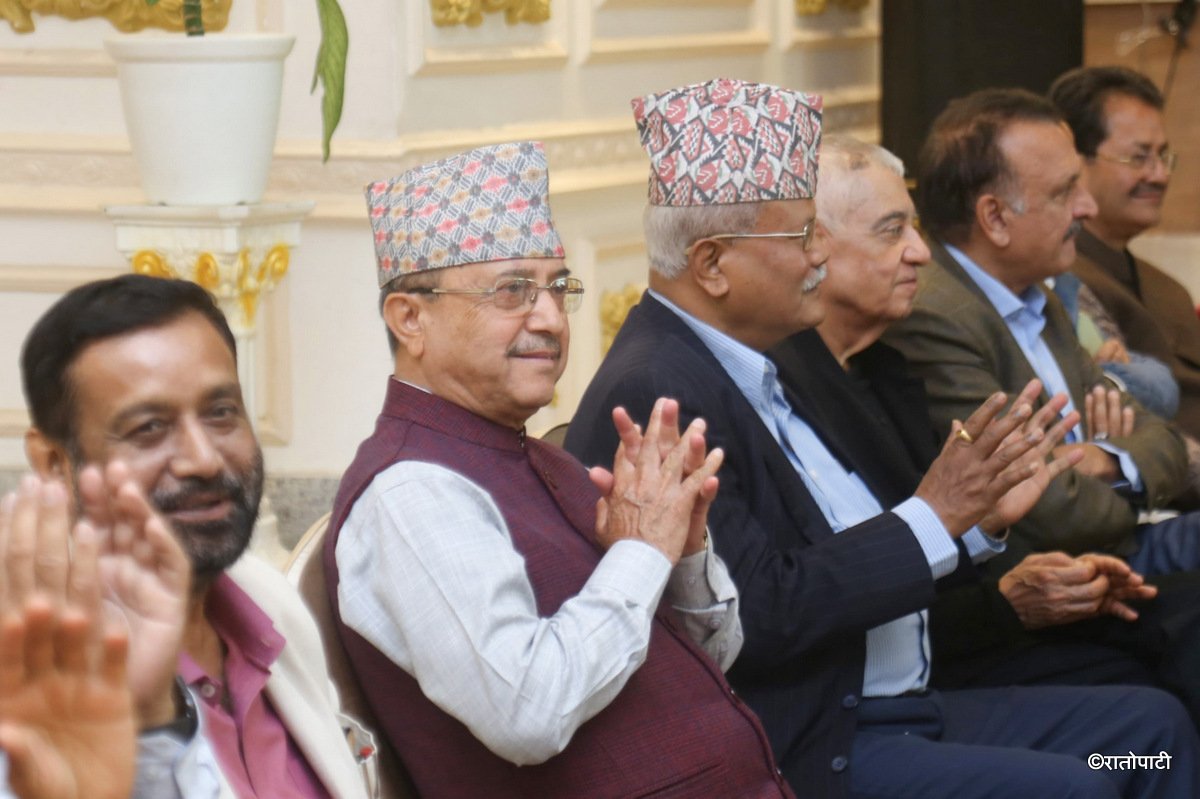 deuba samuha (4)