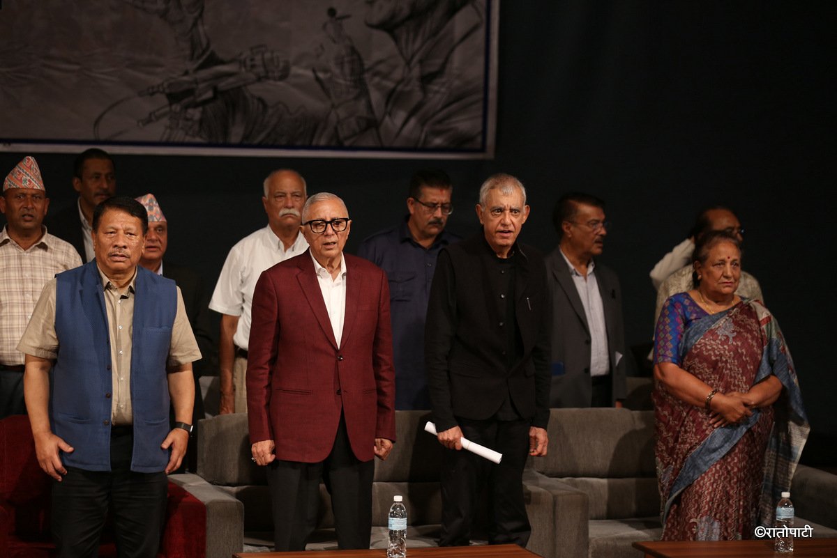 deuba samuha (5)