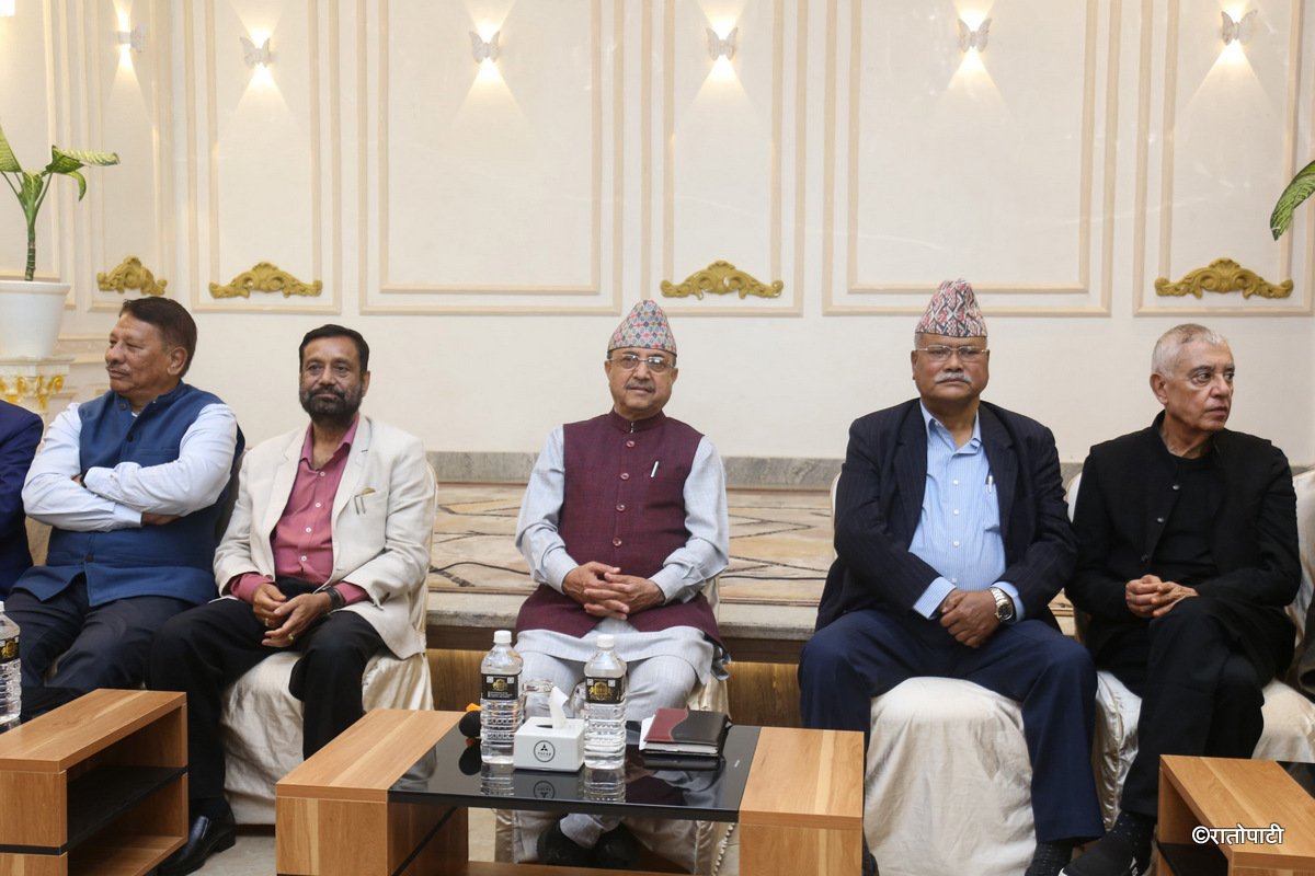 deuba samuha (5)