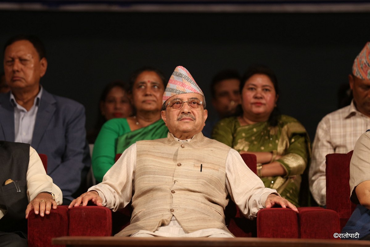 deuba samuha (6)