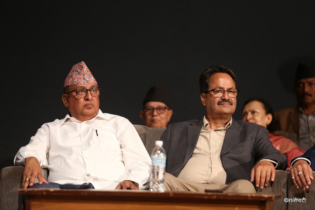deuba samuha (7)