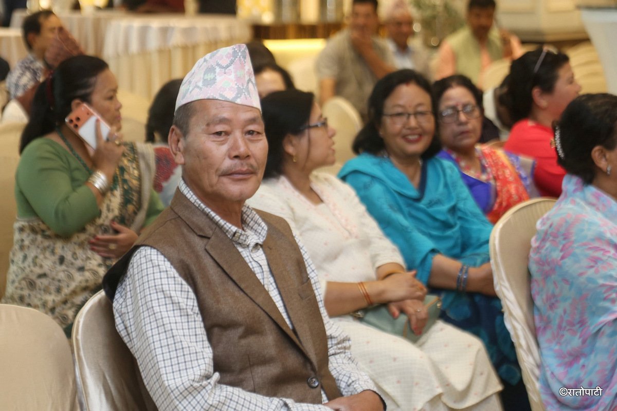 deuba samuha (7)