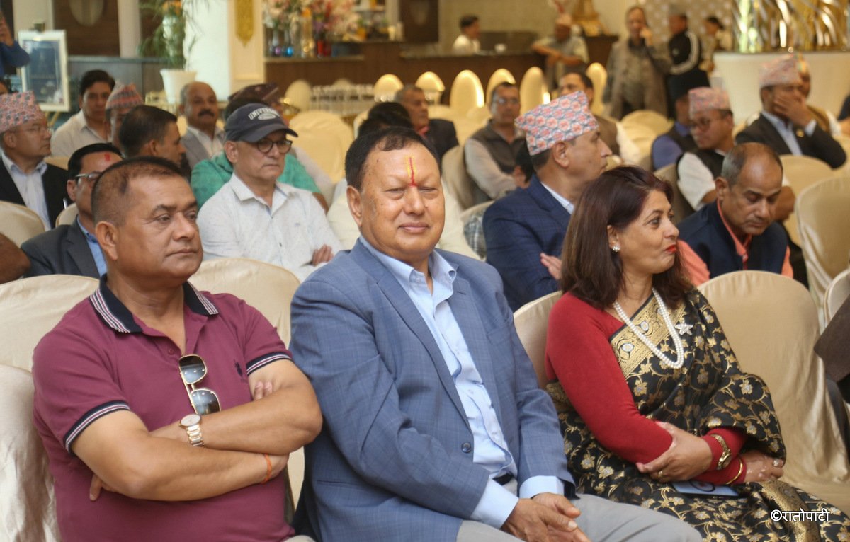 deuba samuha (8)