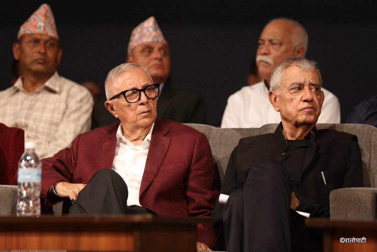 deuba samuha (9)
