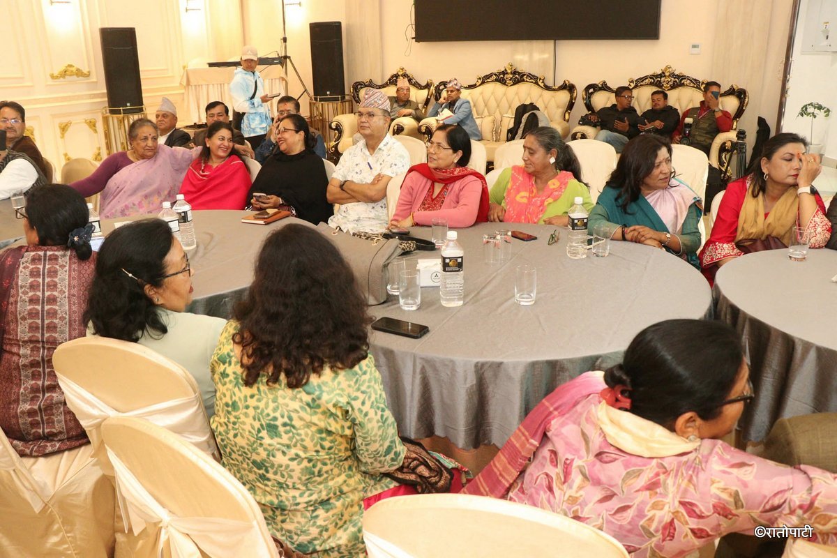 deuba shekhar bhela (1)