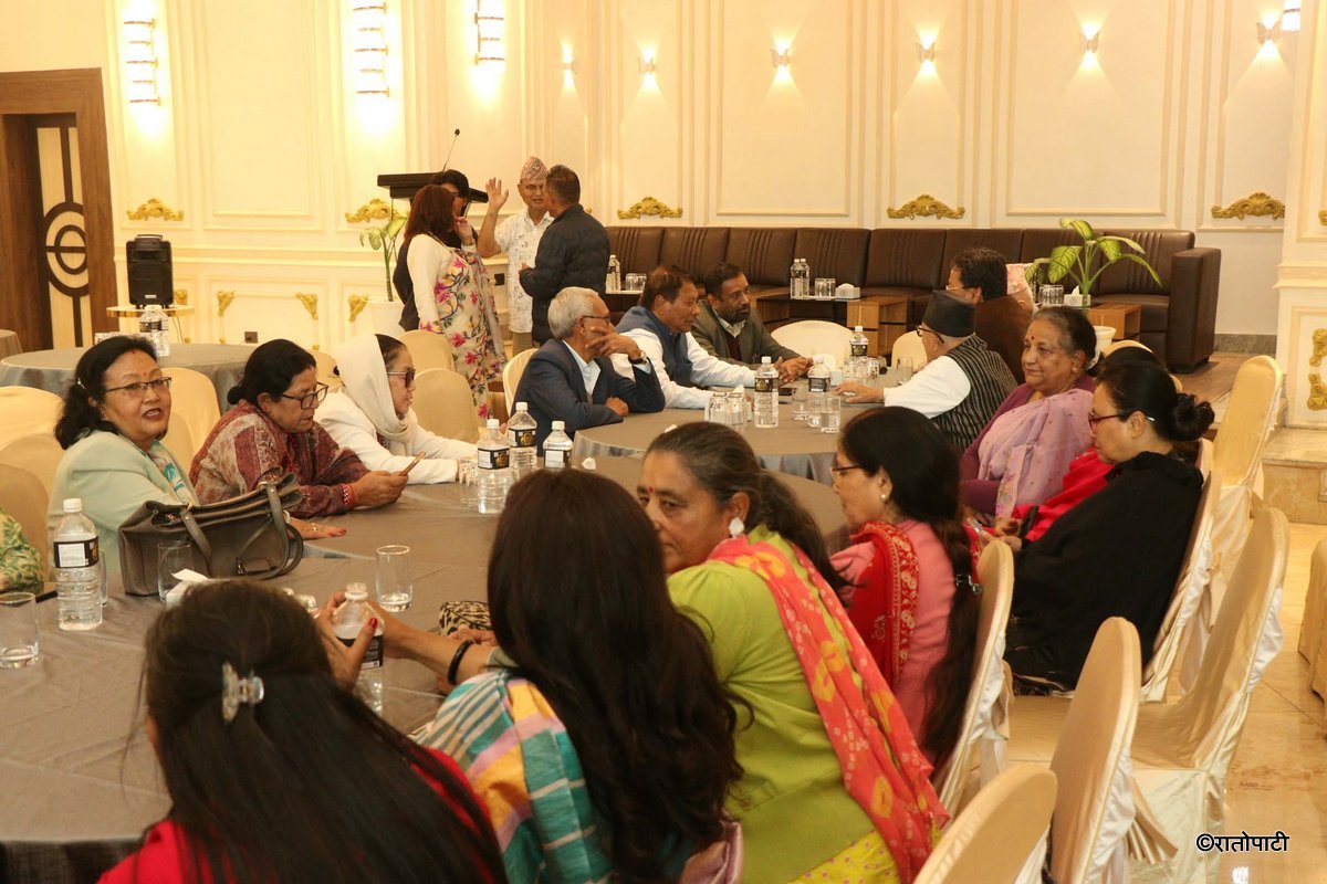 deuba shekhar bhela (12)