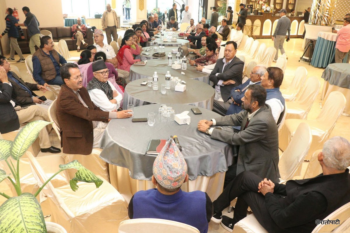 deuba shekhar bhela (2)