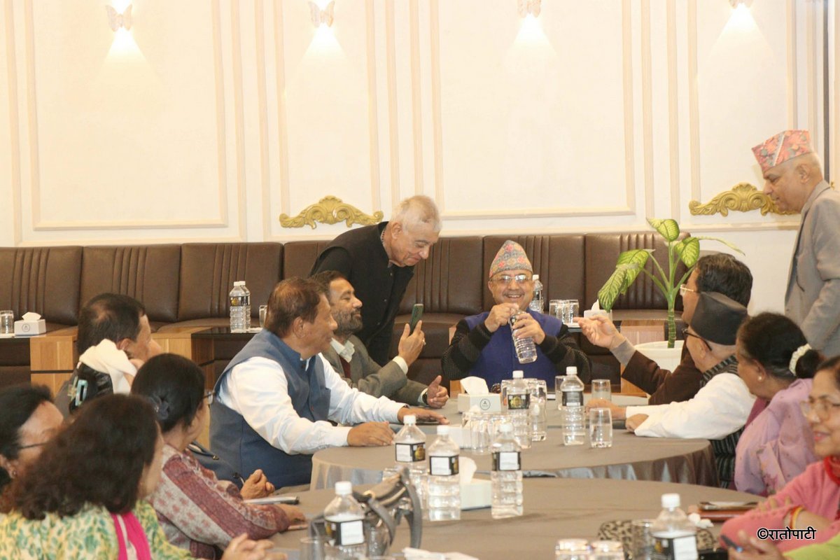 deuba shekhar bhela (3)