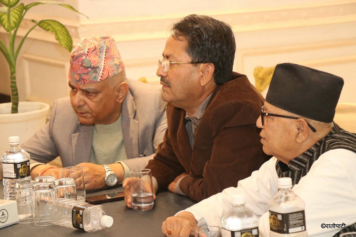 deuba shekhar bhela (4)