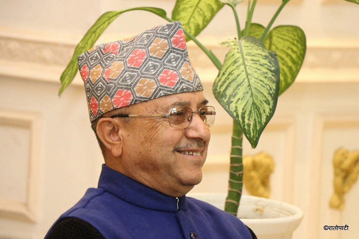 deuba shekhar bhela (8)
