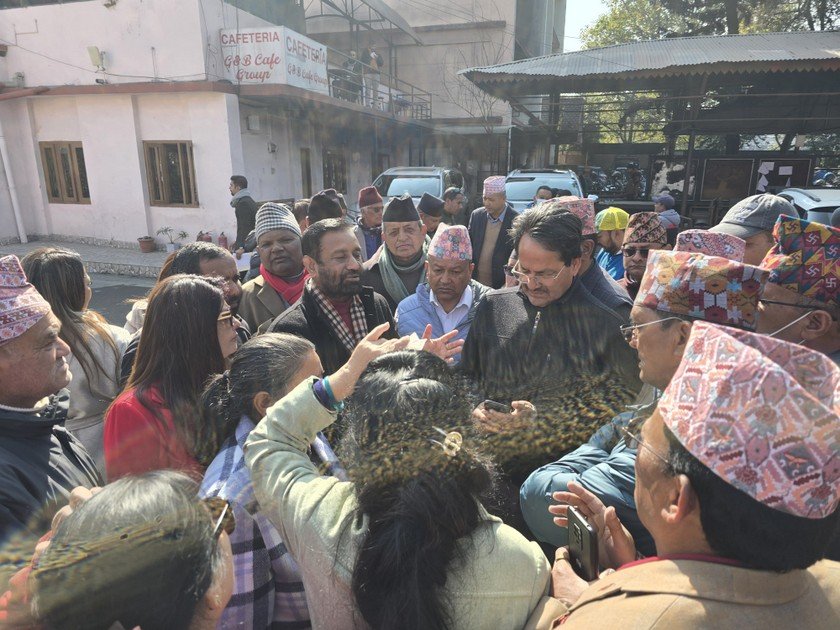 deuba-team (1)